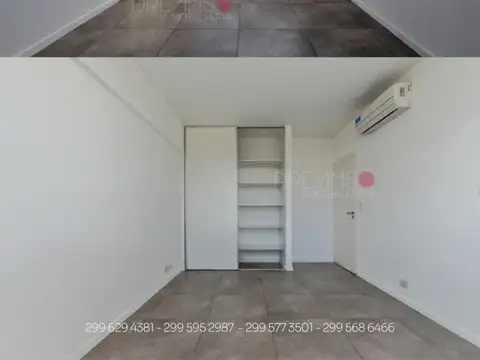 Departamento en Alquiler en Neuquen, $ 1.900.000