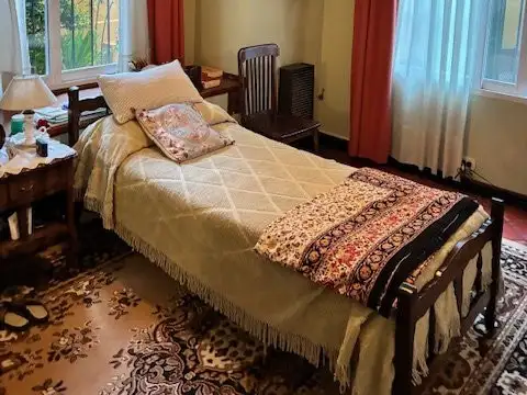 Casa en Venta en San Isidro, USD 322.000