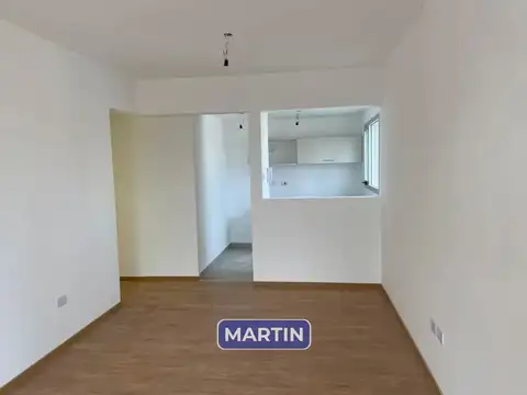 Departamento en Venta en San Miguel, USD 133.000
