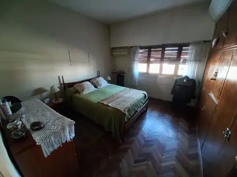 Departamento en muy buen estado, inmejorable ubicación!