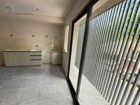 Departamento en Venta en Godoy Cruz, USD 90.000