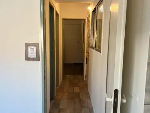 Depto Tipo Casa en Venta en Villa Ballester, USD 55.000