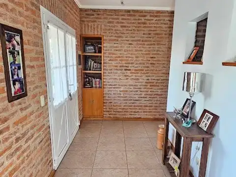Casa en Venta 17 años