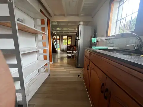 Depto Tipo Casa en Alquiler en San Carlos de Bariloche, $ 1.250.000