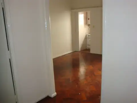 Departamento en Alquiler en Barrio Norte, $ 390.000