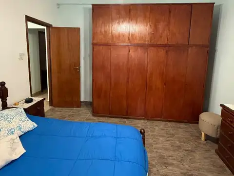VENTA CASA 2 DORMITORIOS PADUA MERLO