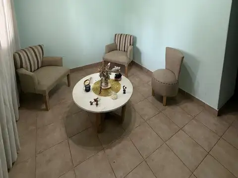 Casa en Venta en San Antonio de Padua, USD 110.000