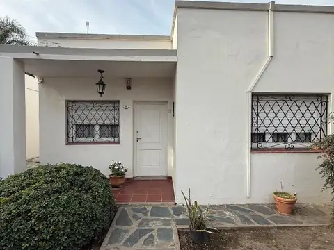 Los Alamos 48