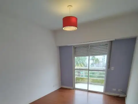 DEPARTAMENTO DOS AMBIENTES