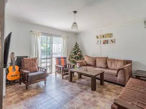 Casa en Venta al Este