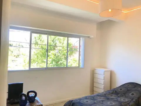 Departamento en Venta 15 años