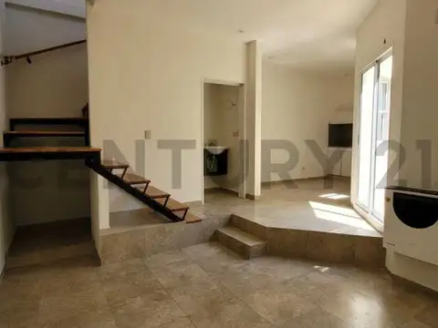 Coronel Ramón Lista 5100, Piso 0