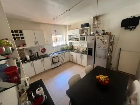 Departamento en Venta en Boedo, USD 130.000
