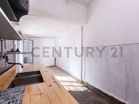 Departamento en Venta en Quilmes, USD 59.900