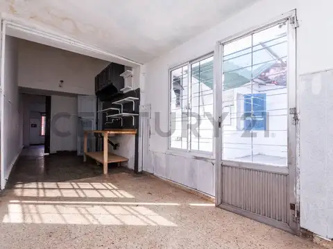 Departamento en Venta 49 años