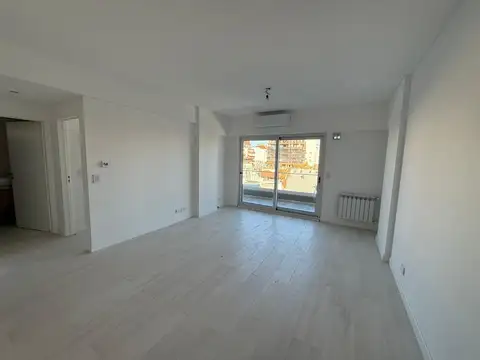 Departamento  en Venta ubicado en Núñez, Capital Federal, Bu
