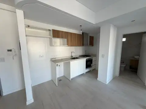 Deheza  2300 1°