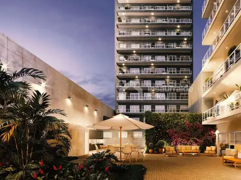 VENDO LOCAL EN DEHEZA Y CABILDO, NUÑEZ, 9 M. DE FRENTE, EDIFICIO TRIPLE LOTE!! AMENITIES!