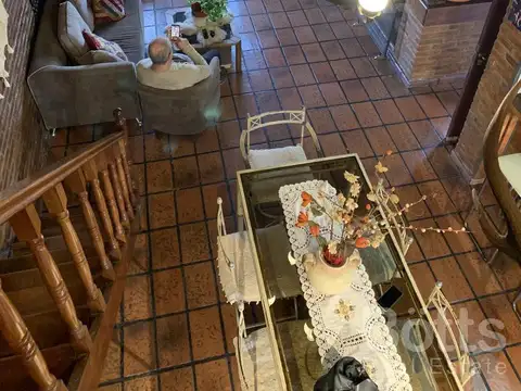 Casa en Venta en Country Club Banco Provincia, USD 280.000