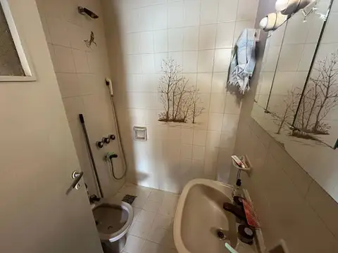 Casa en Venta en Lomas De Zamora, USD 65.000