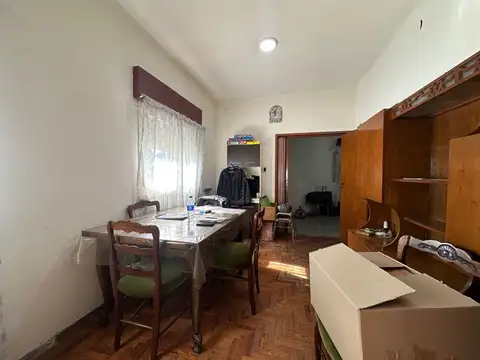 Casa en Venta 42 años