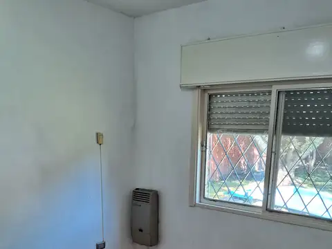 Casa en Alquiler 40 años