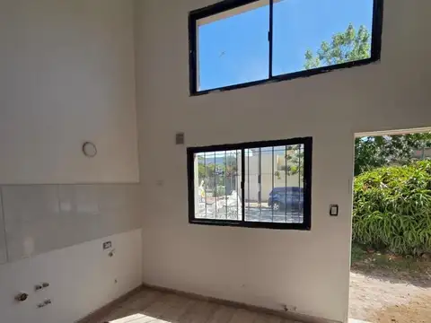 Chaco 2600