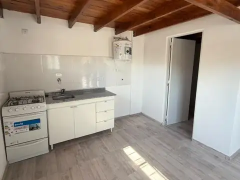 Chaco 2600
