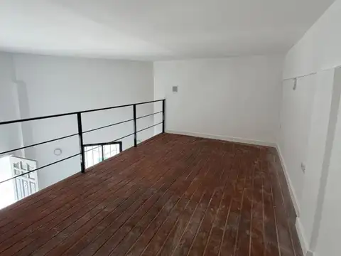 Depto Tipo Casa en Venta en Bernardino Rivadavia, USD 47.500