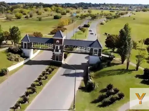 Terreno en Venta en Pilar, Partido de Pilar