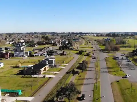 San Ramon