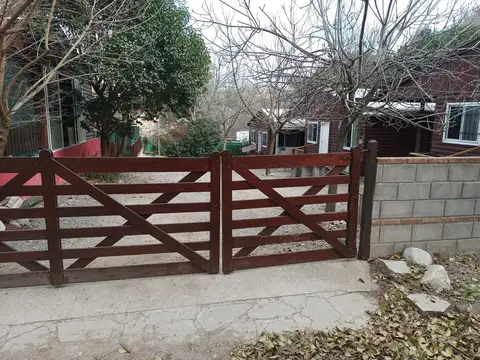 Casa en Venta en Huerta Grande, USD 85.900