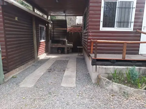 Casa en Venta de 8 dormitorios