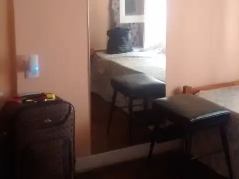 Casa en Venta en Caseros, USD 130.000