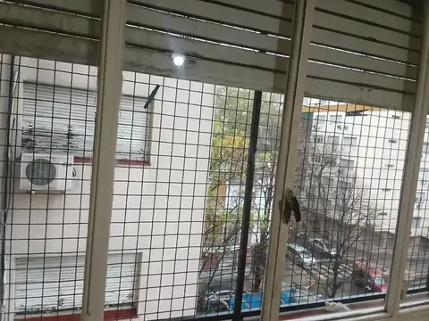 Departamento en Venta 69 años