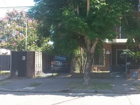 CHALET EN VENTA
