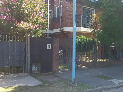 Casa en Venta en Belen de Escobar, USD 240.000