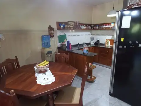 Casa en Venta 28 años