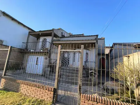 Angelelli  al 2100