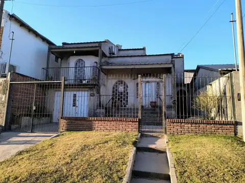 Casa en Gualeguaychu