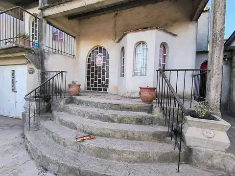 Casa en Venta en Gualeguaychu, USD 90.000