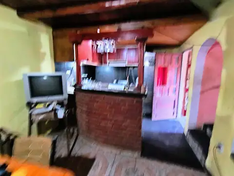 Casa en Venta al Sur