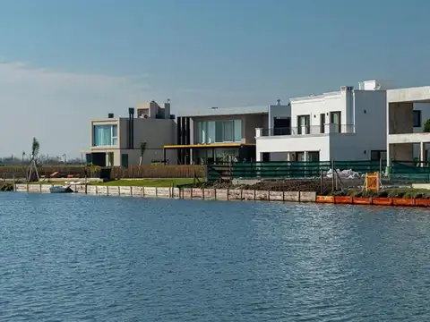 Terreno en Venta en Pueblos Del Plata - Elcano, USD 75.000