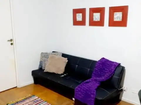 Departamento en Venta 30 años