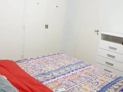 Venta Depto de 2 Ambientes  - Palermo