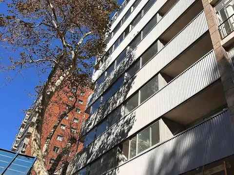 DEPARTAMENTO PRES MAUÁ, INVERTI EN MONTEVIDEO