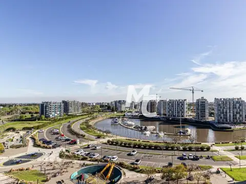 Departamento - Zaduh