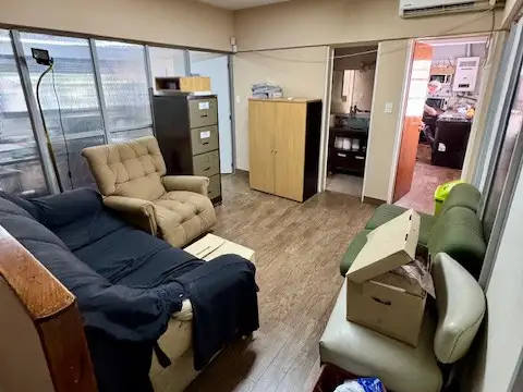 A. M. CERVANTES 3900