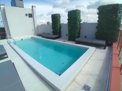 Aráoz 700