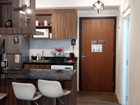 Departamento en Venta Permite mascota